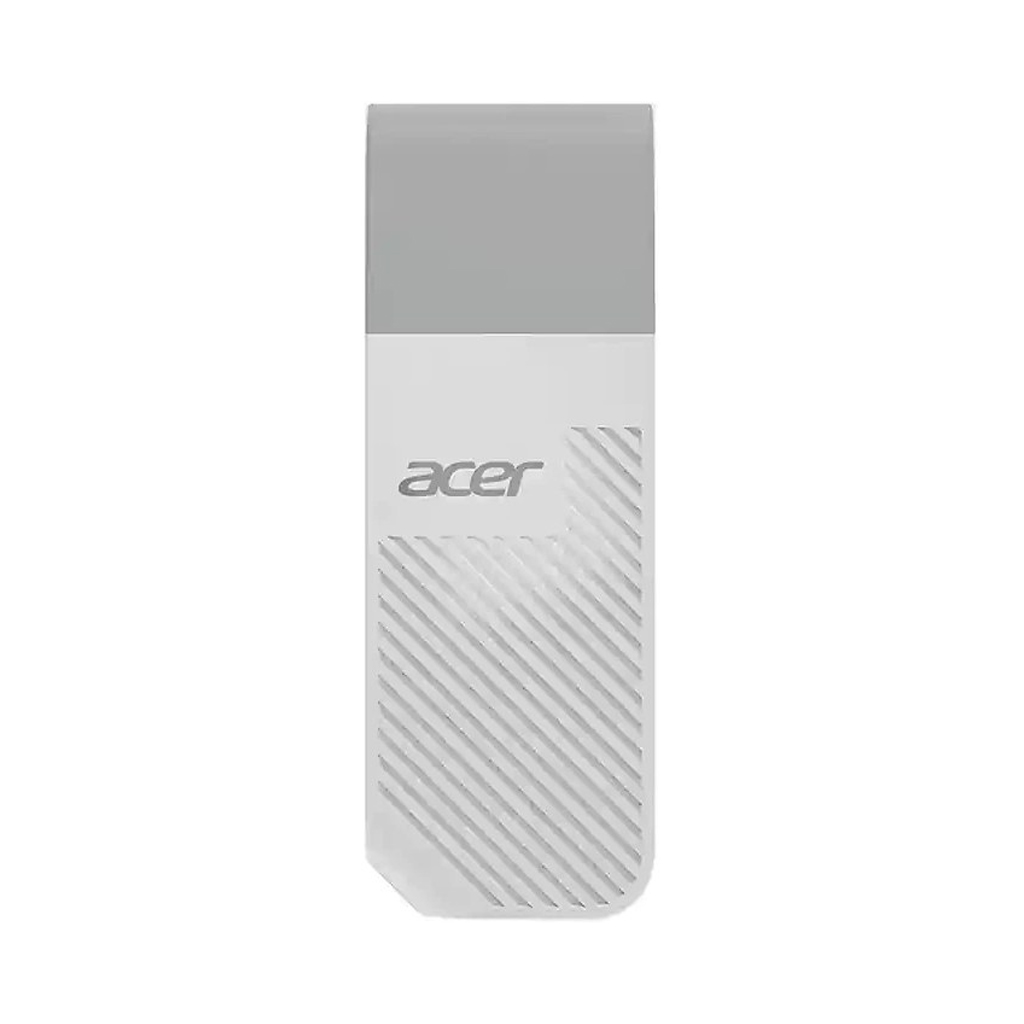 فلش مموری 16 گیگابایت ایسر مدل Acer UP300 USB 3.2 با گارانتی 24 ماهه شرکتی
