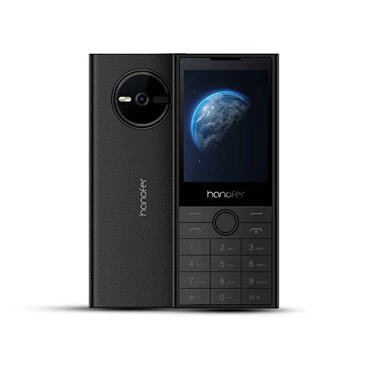 Hanofer 150 2024 - 4