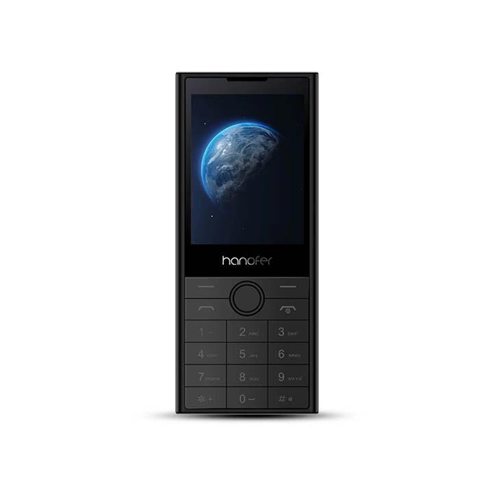 Hanofer 150 2024 - 5