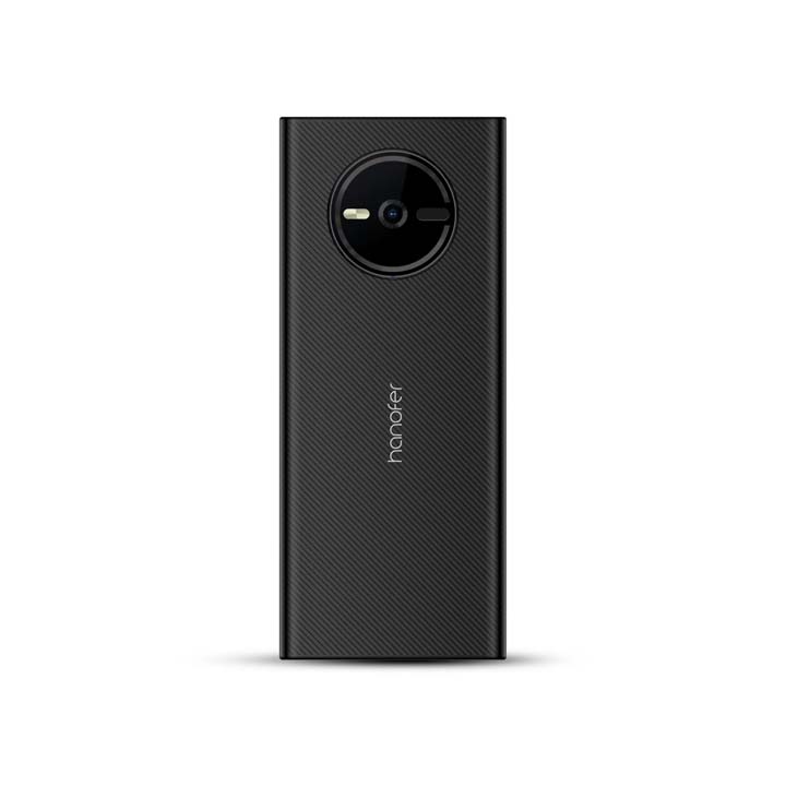 Hanofer 150 2024 - 6