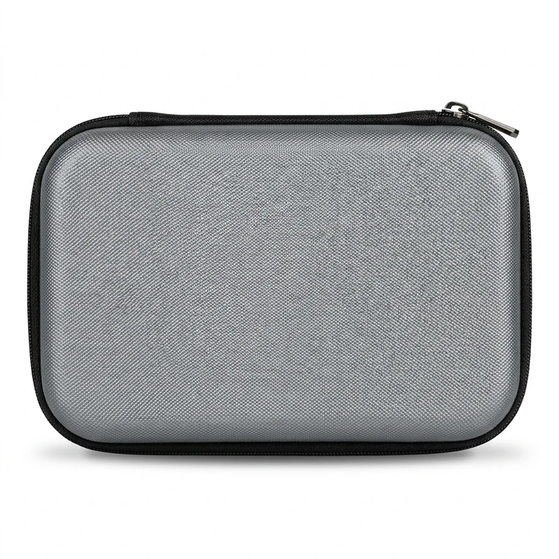 کیف هارد اکسترنال سیلیکون پاور مدل Silicon Power External HDD Case