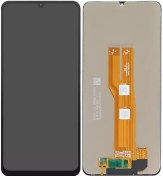 LCD SAMSUNG A07 (A075) N.F (SERVICE PACK)