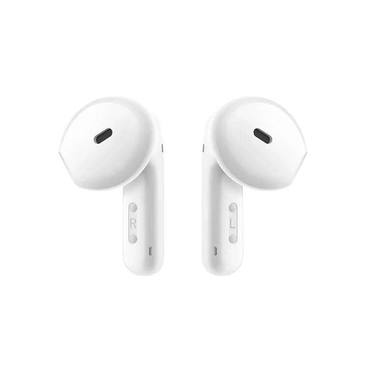 هدفون بی سیم شیایومی مدل Redmi Buds 6 Active با گارانتی 18 ماهه شرکتی - 6