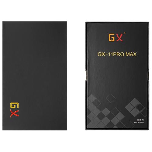 LCD IPHONE 11 PRO MAX (GX-HARD)
