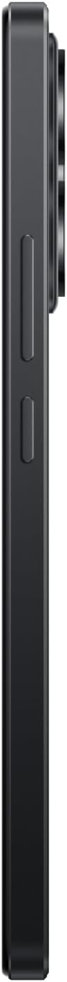 Redmi Note 14 256GB RAM 8GB NFC — تصویر ۱۳