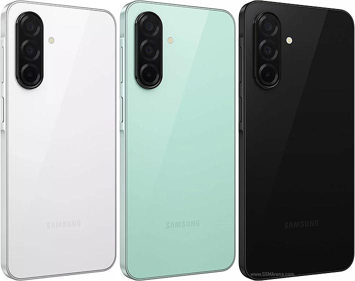 Galaxy A26 5G 256GB RAM 8GB Vietnam - 6
