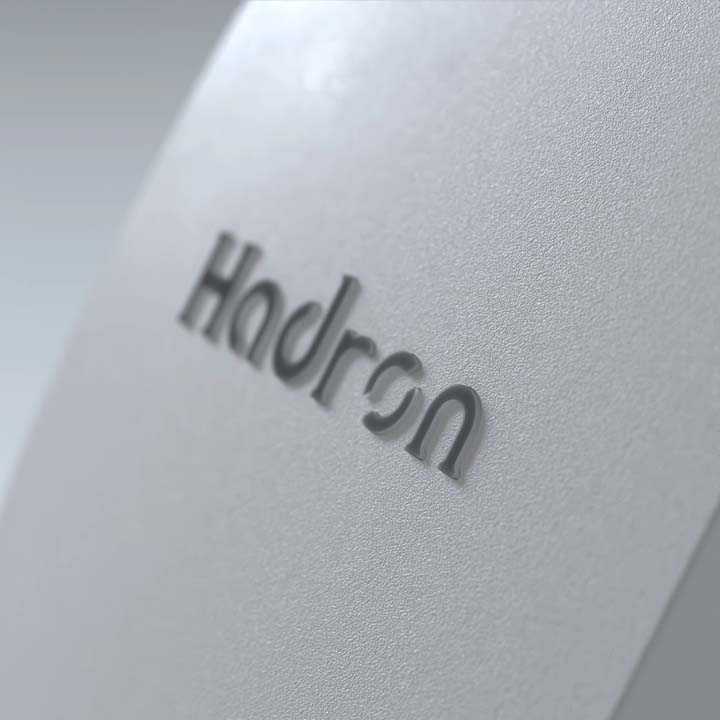 شارژر دیواری هادرون 25 وات مدل Hadron C1011 با یک خروجی USB-C با گارانتی 24 ماهه شرکتی — تصویر ۱۵