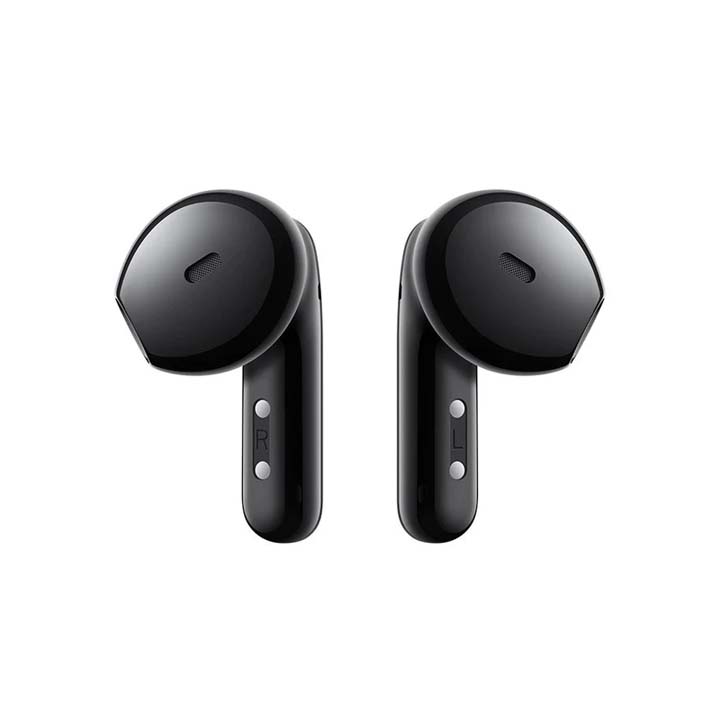 هدفون بی سیم شیایومی مدل Redmi Buds 6 Active با گارانتی 18 ماهه شرکتی - 4