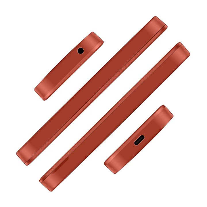 Hanofer N215 2024 - 6