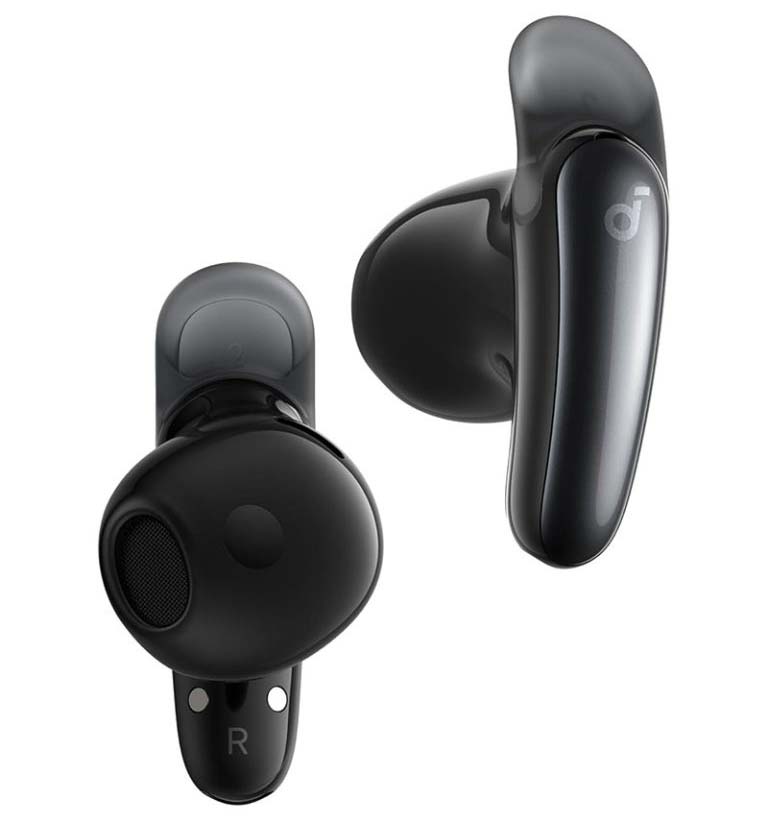 هندزفری بلوتوثی انکر مدل Anker Soundcore Liberty Buds D1200 با گارانتی 18 ماهه شرکتی — تصویر ۲
