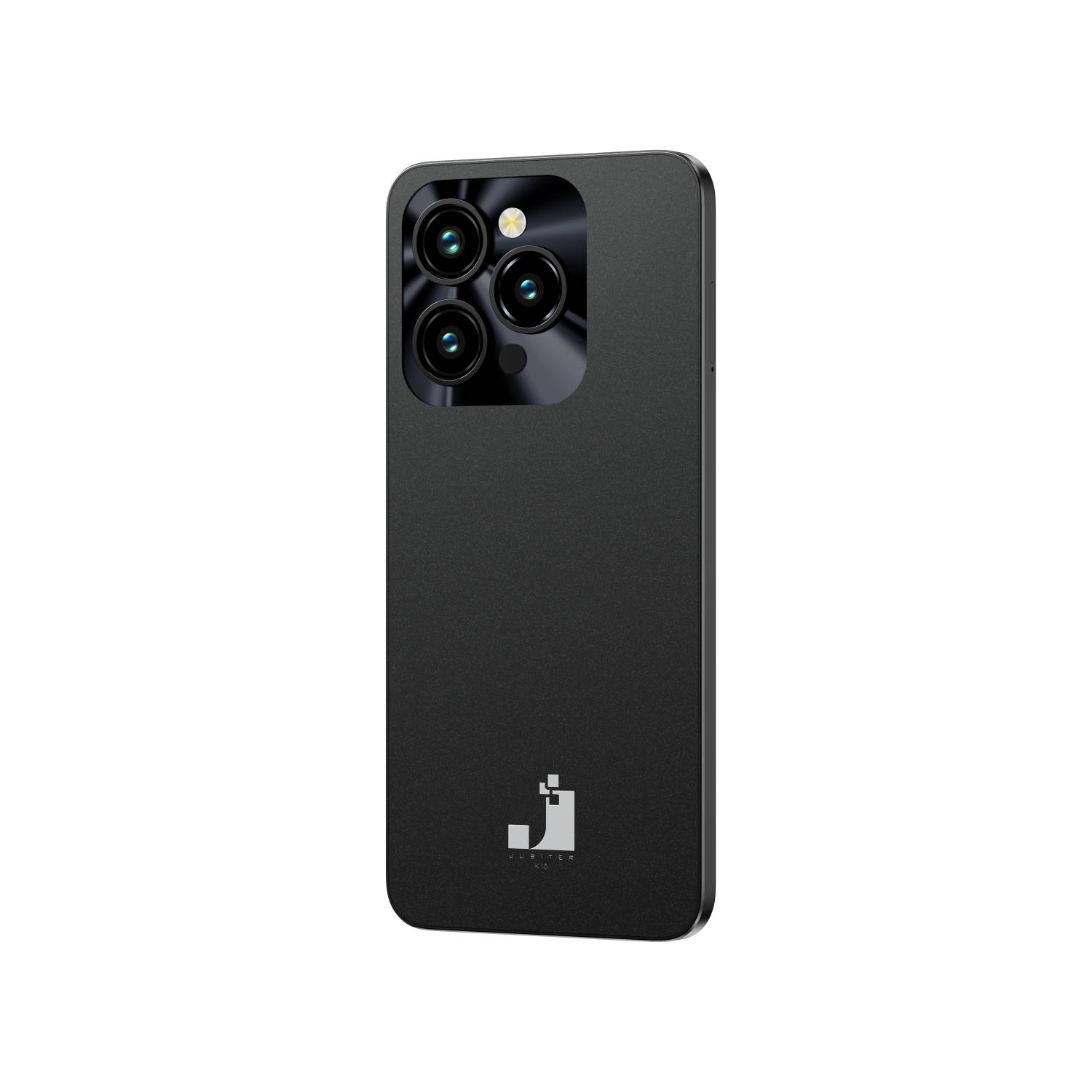 Jubiter K10 64GB RAM 3GB - 5