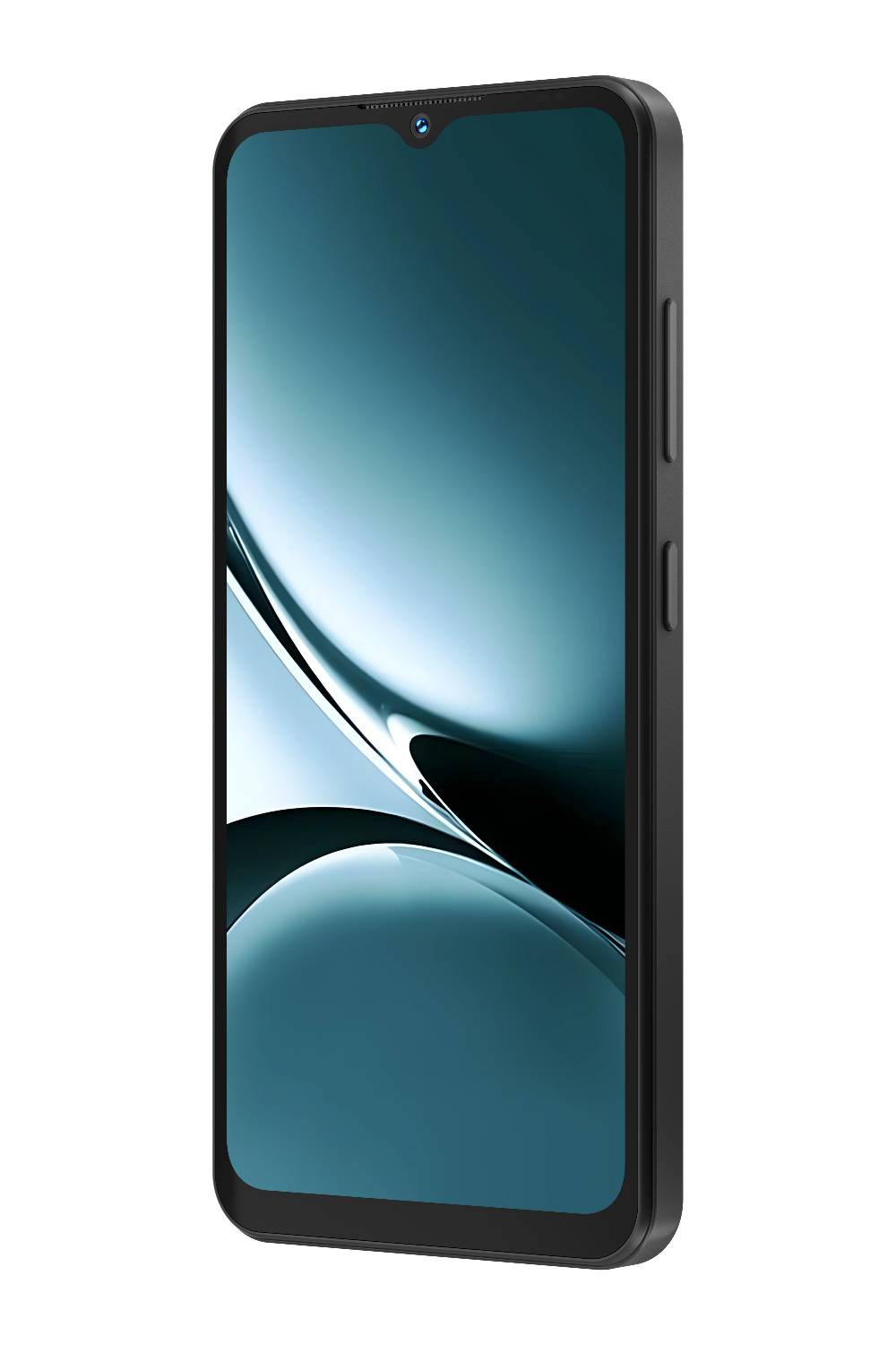 Jubiter K10 64GB RAM 3GB - 6