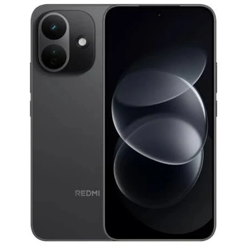 Redmi Note 17 Pro 5G 256GB RAM 12GB