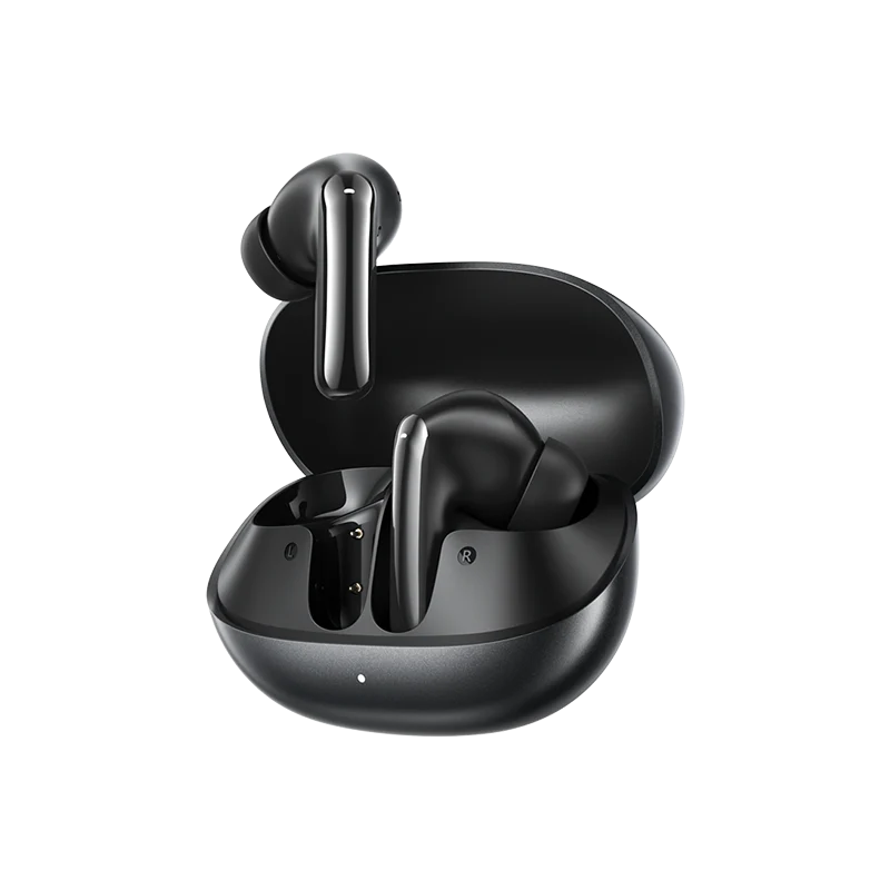 هندزفری بلوتوثی کیو سی وای مدل QCY Melobuds N20 HT20 با گارانتی 18 ماهه شرکتی