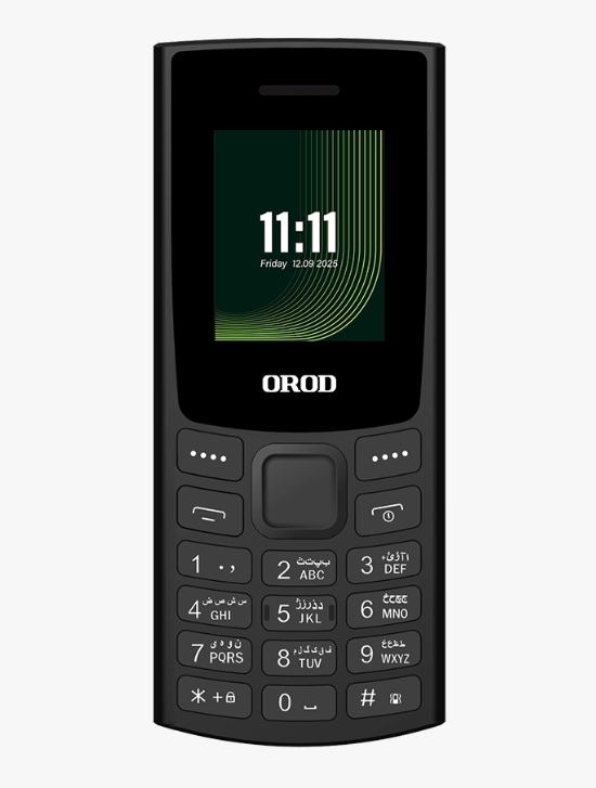 Orod 106 - 3