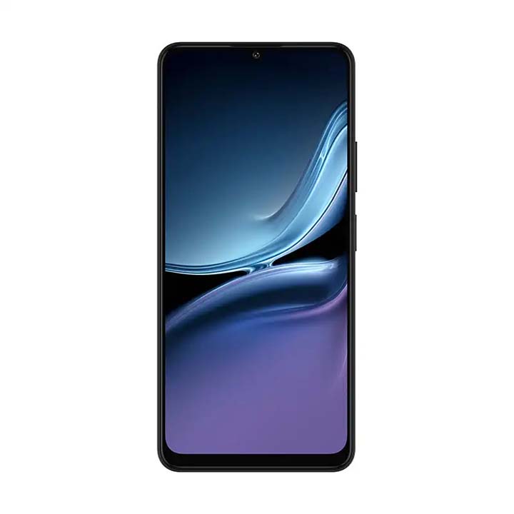 Jubiter M25 128GB RAM 4GB - 2