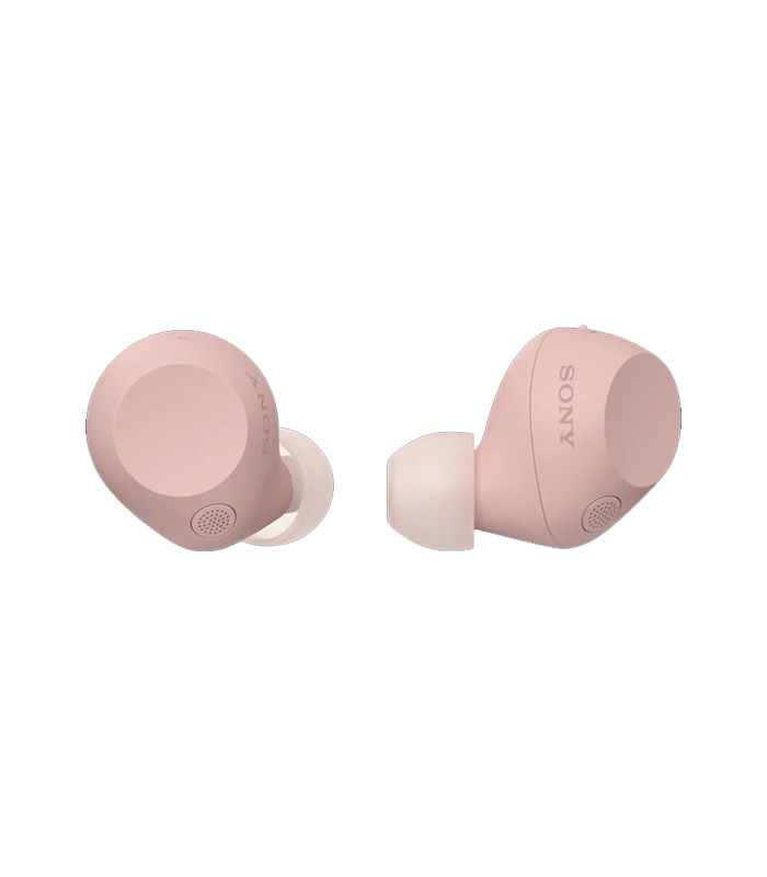 هندزفری بلوتوثی سونی مدل Sony WF-C710N با گارانتی 12 ماهه شرکتی - 5