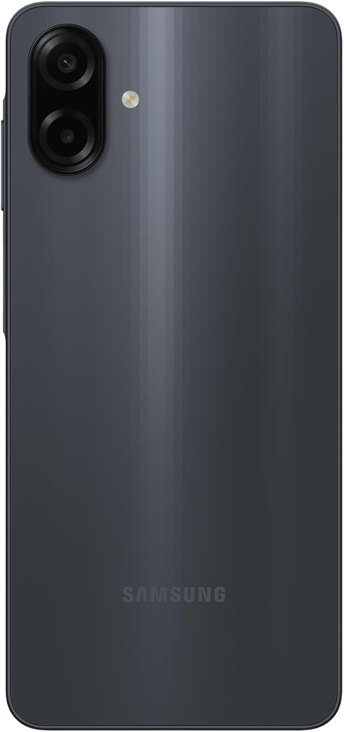 Galaxy A07 128GB RAM 6GB - 5