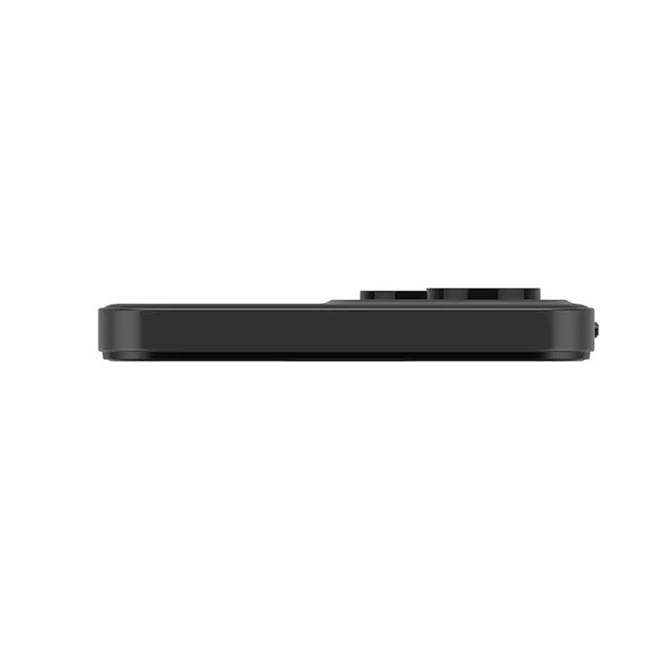 Jubiter M25 128GB RAM 4GB - 4