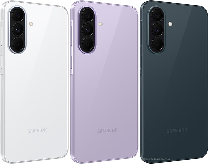 Galaxy A37 5G 128GB RAM 8GB Vietnam - 6