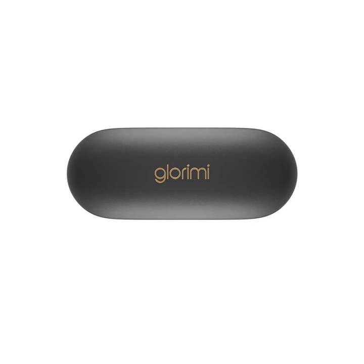 هندزفری بلوتوثی گلوریمی مدل Glorimi Arc با گارانتی 18 ماهه شرکتی — تصویر ۳