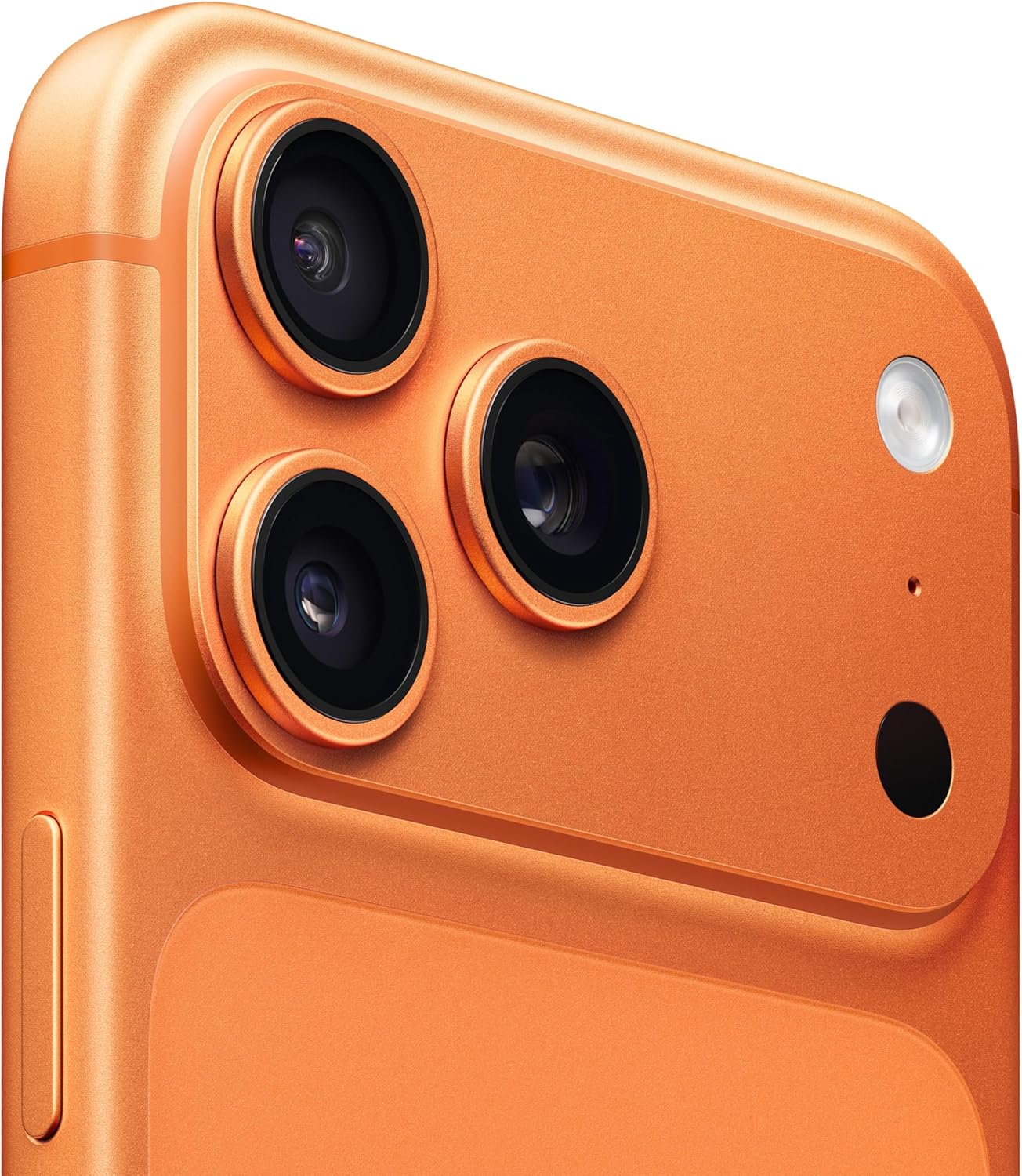 iPhone 17 Pro Max 512GB ZA/A Non Active - 6