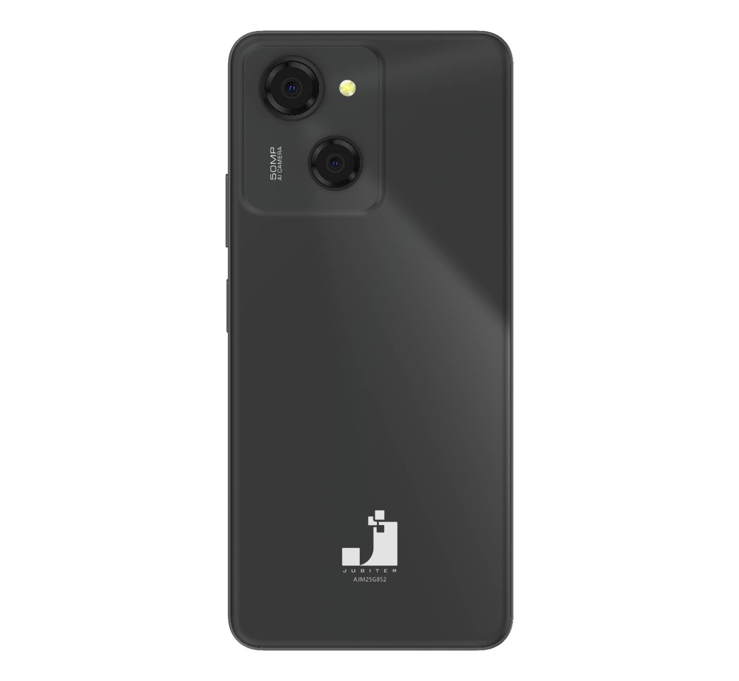 Jubiter M25 128GB RAM 4GB - 3