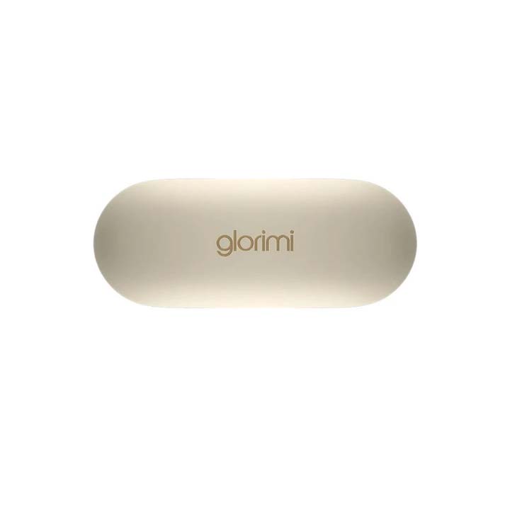 هندزفری بلوتوثی گلوریمی مدل Glorimi Arc با گارانتی 18 ماهه شرکتی — تصویر ۷