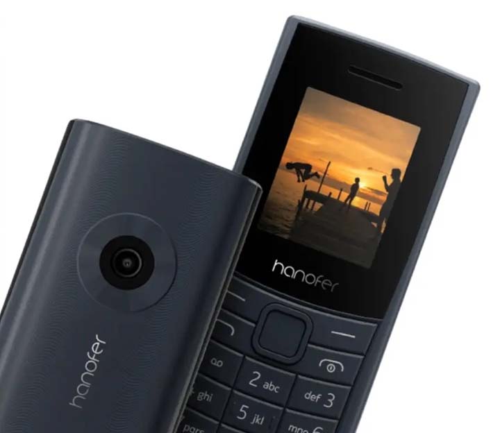 Hanofer 110 2023 - 4