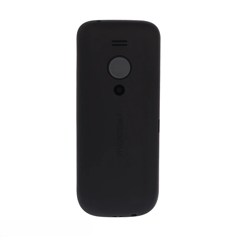Middcell M230 - 3