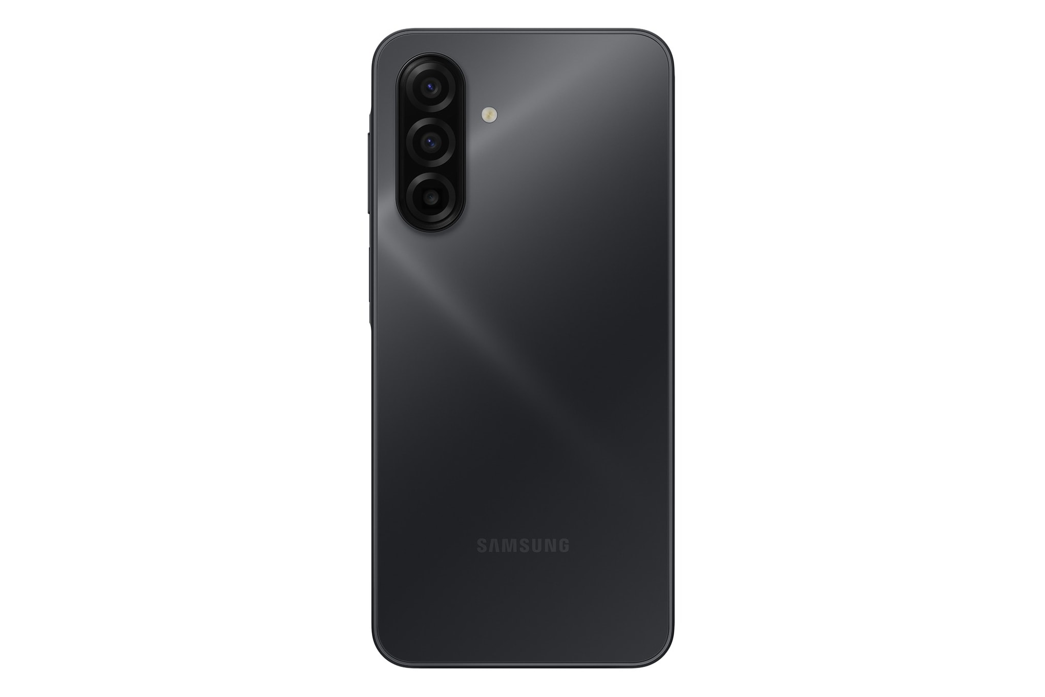 Galaxy A17 256GB RAM 8GB - 6