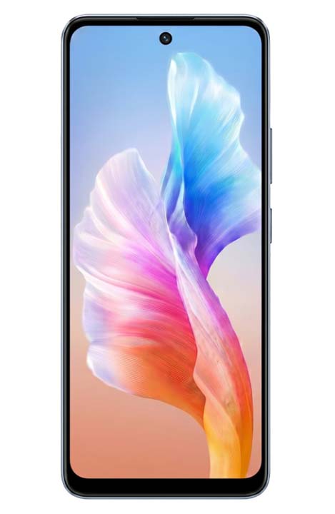 Hanofer Axiom1 128GB RAM 8GB - 4