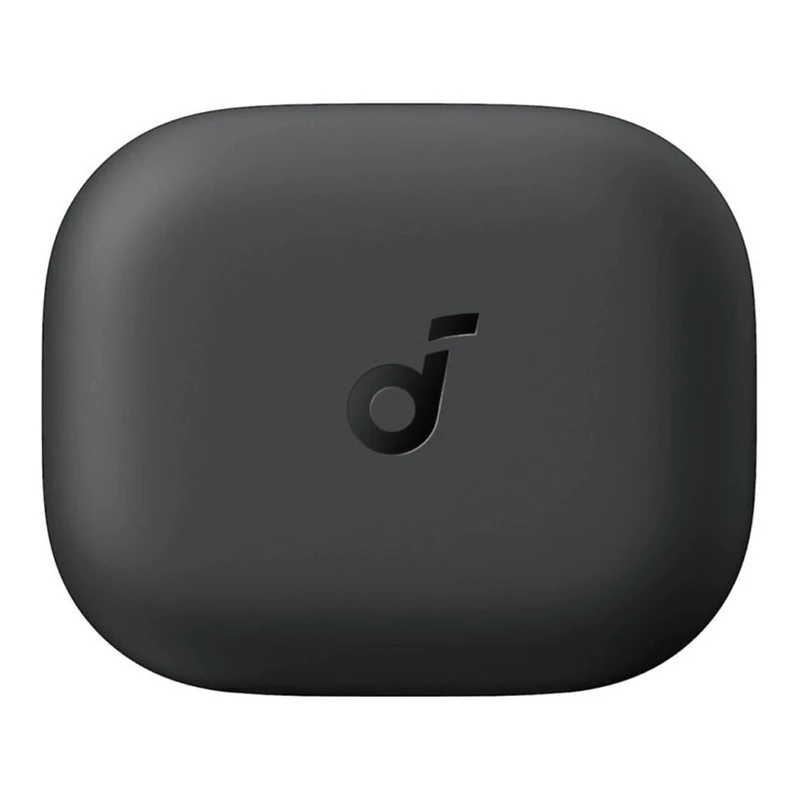 هدفون بی سیم انکر مدل Anker Soundcore AeroFit 2 AI Assistant A3874 با گارانتی 18 ماهه شرکتی