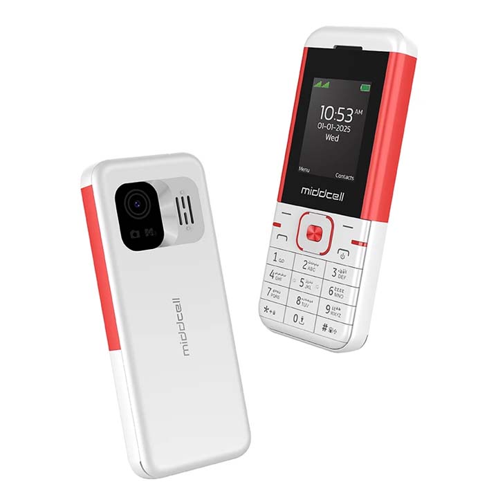 Middcell M5310 - 5