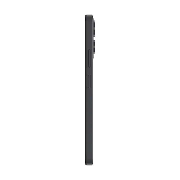 Jubiter M25 128GB RAM 4GB - 6