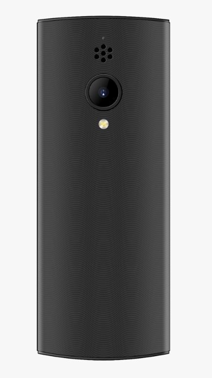 Orod 150 - 5