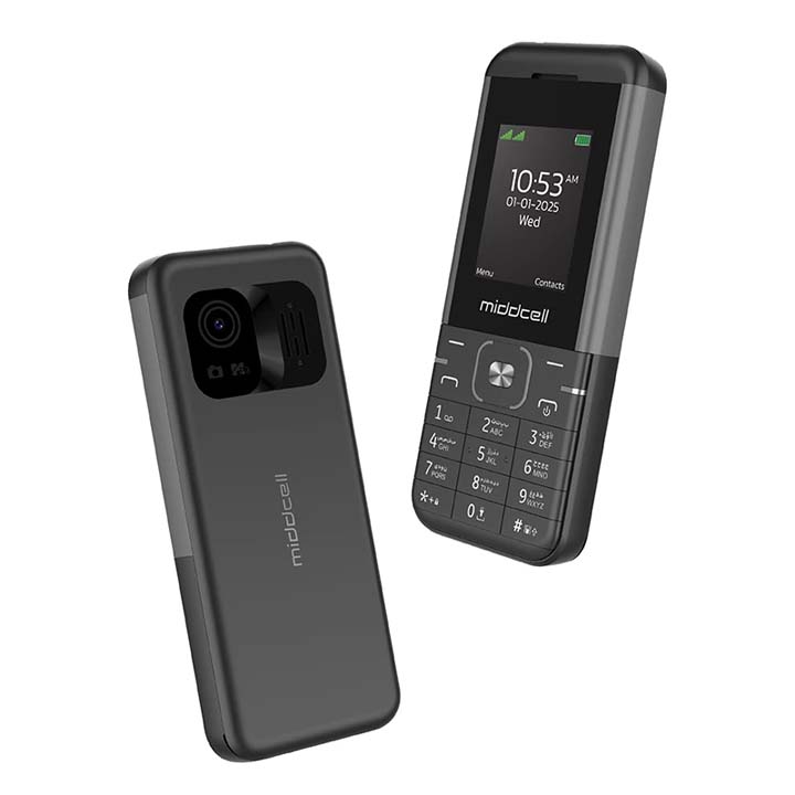 Middcell M5310 - 6