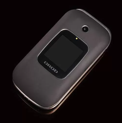Orod F240D - 6