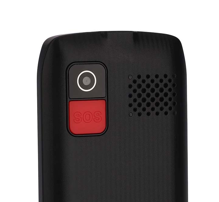 Zhivaco F121 - 3