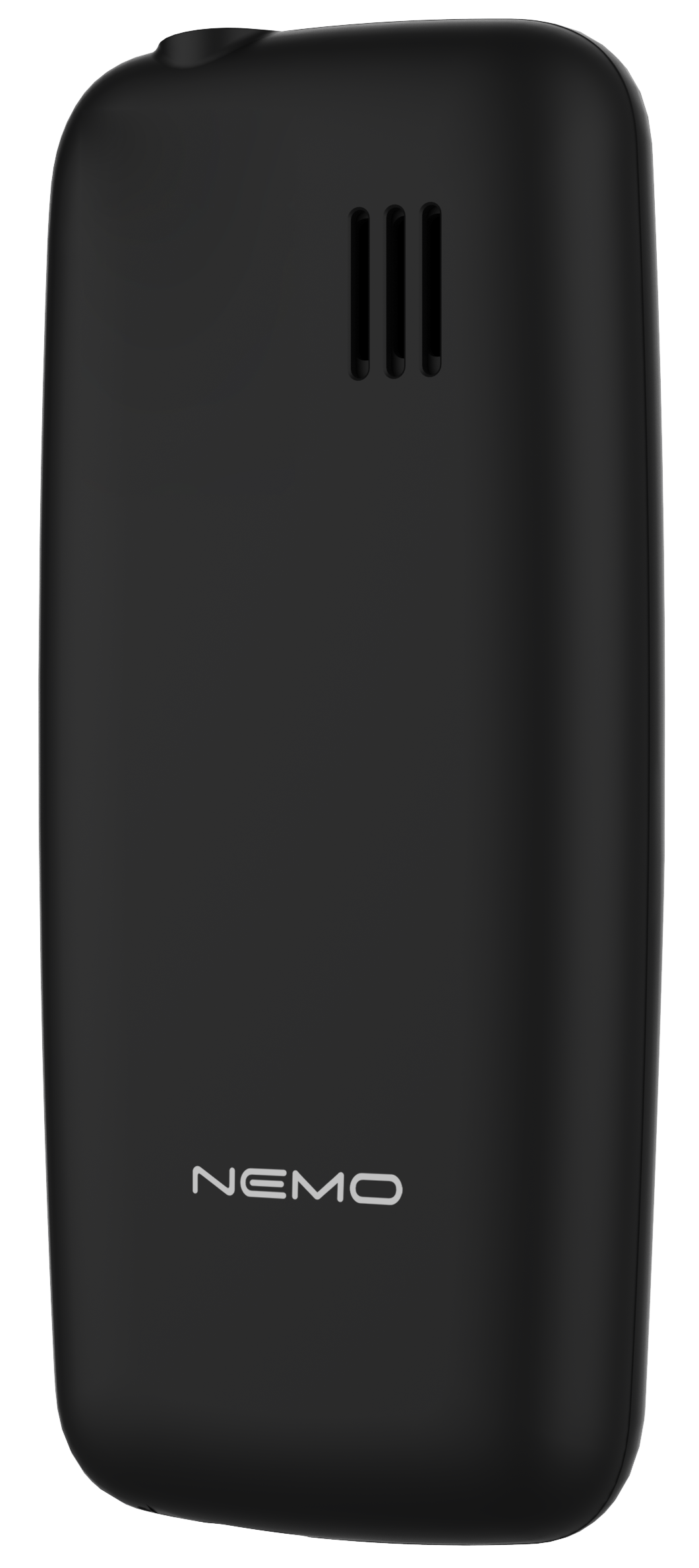 Nemo E107 - 6