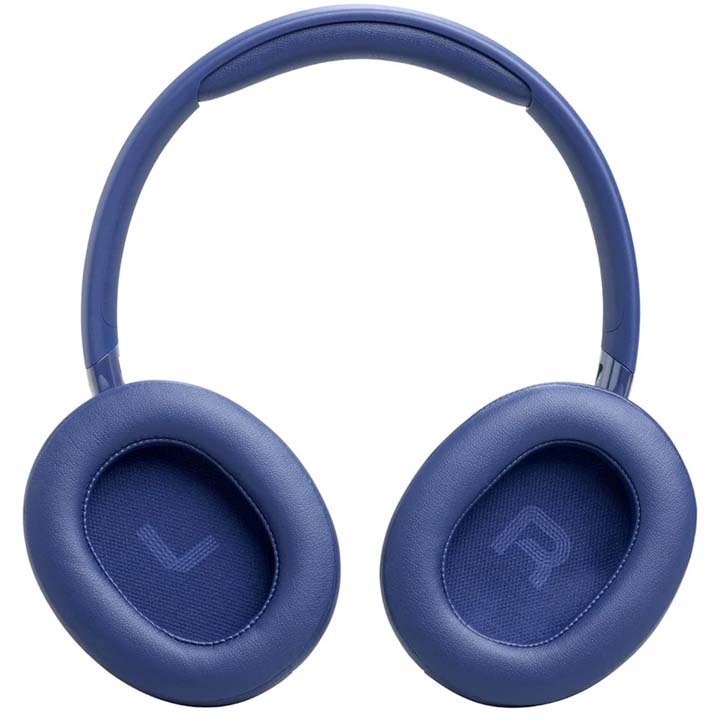هدفون بی سیم جی بی ال مدل JBL Tune 730BT با گارانتی 18 ماهه شرکتی — تصویر ۷
