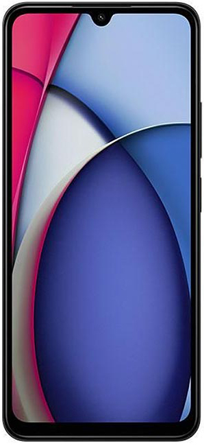 Redmi A3 Pro 128GB RAM 4GB - 5