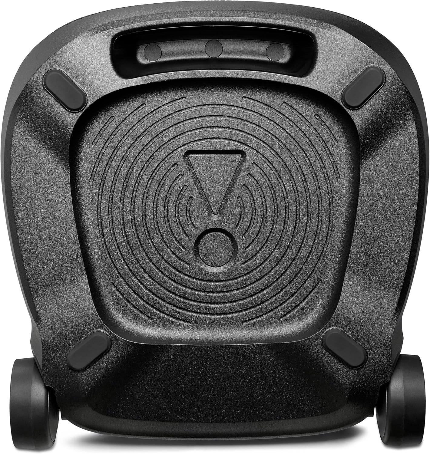 اسپیکر بلوتوثی قابل حمل جی بی ال 800 وات مدل JBL PartyBox 720 با گارانتی 18 ماهه شرکتی — تصویر ۷