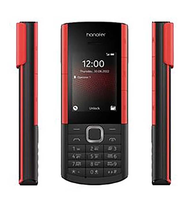 Hanofer 5720 2023 - 6