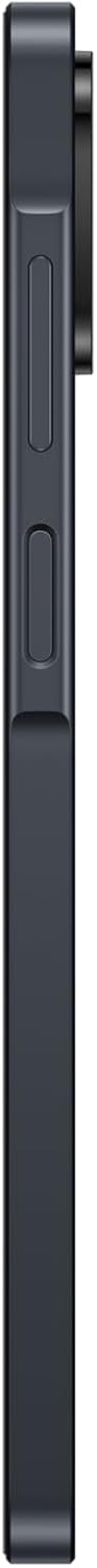 Galaxy A07 128GB RAM 6GB - 6