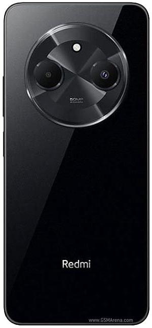 Redmi A3 Pro 128GB RAM 4GB - 4