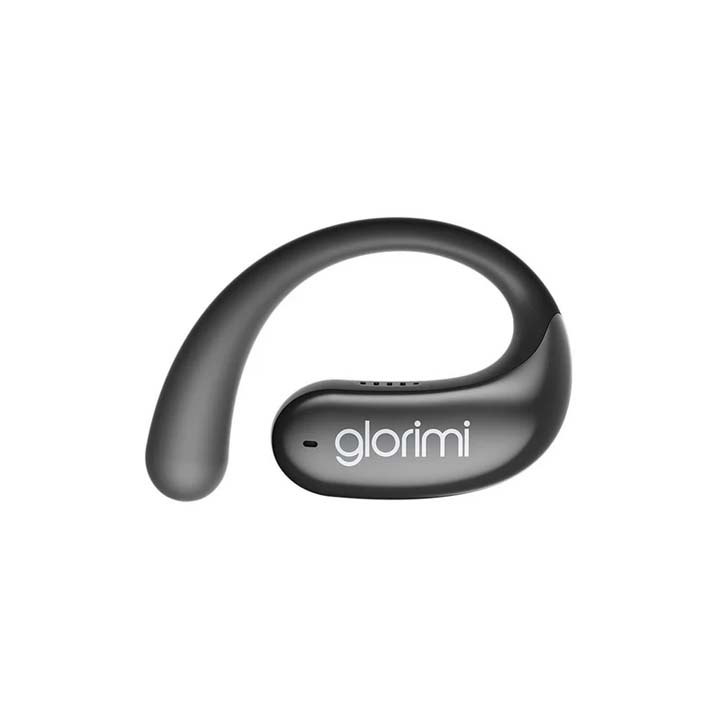 هندزفری بلوتوثی گلوریمی مدل Glorimi Arc با گارانتی 18 ماهه شرکتی — تصویر ۵