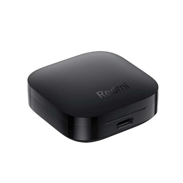 هدفون بی سیم شیایومی مدل Redmi Buds 6 Active با گارانتی 18 ماهه شرکتی