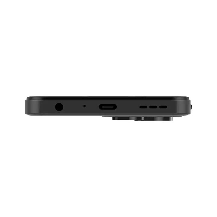 Jubiter M25 128GB RAM 4GB - 5