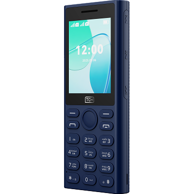 TCH Nova - 6
